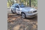 ��� Sens 2003