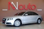 Audi A4 2010