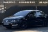 Volkswagen Passat CC 2012
