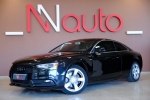 Audi A5 2013
