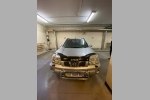Nissan X-Trail 2005