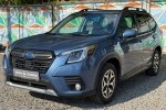 Subaru Forester 2023