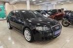 Audi A3 2006