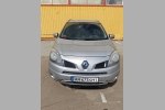 Renault Koleos 2010