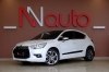 Citroen DS4 2013
