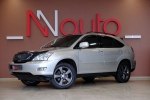 Lexus RX 2007