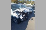 Renault Duster 2018