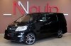 Toyota Alphard 2006