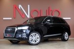 Audi Q7 2018