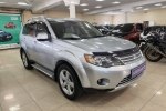Mitsubishi Outlander XL 2008