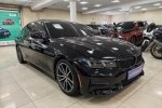 BMW 3 Series 2022