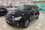 Ford C-Max 2007