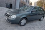 ��� Lada Priora 2012