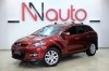 Mazda CX-7 2007