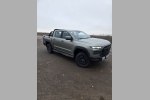 Chery M11 2025