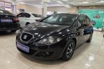 SEAT Leon 2006
