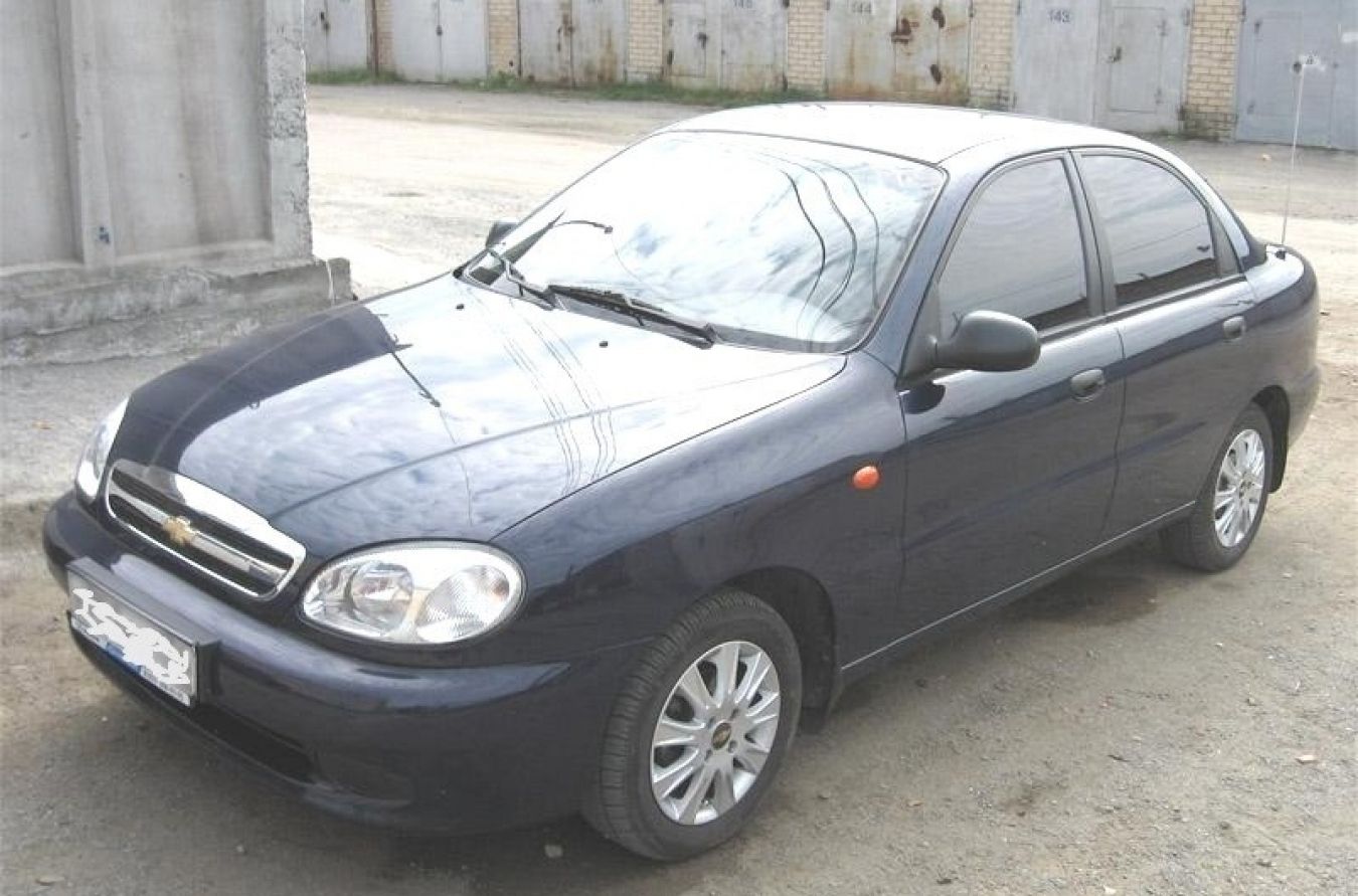 Шевроле ланос 8 год. Шевроле Ланос 2008. Chevrolet lanos 2008 черный. Chevrolet lanos 2012. Шевроле Ланос t150.