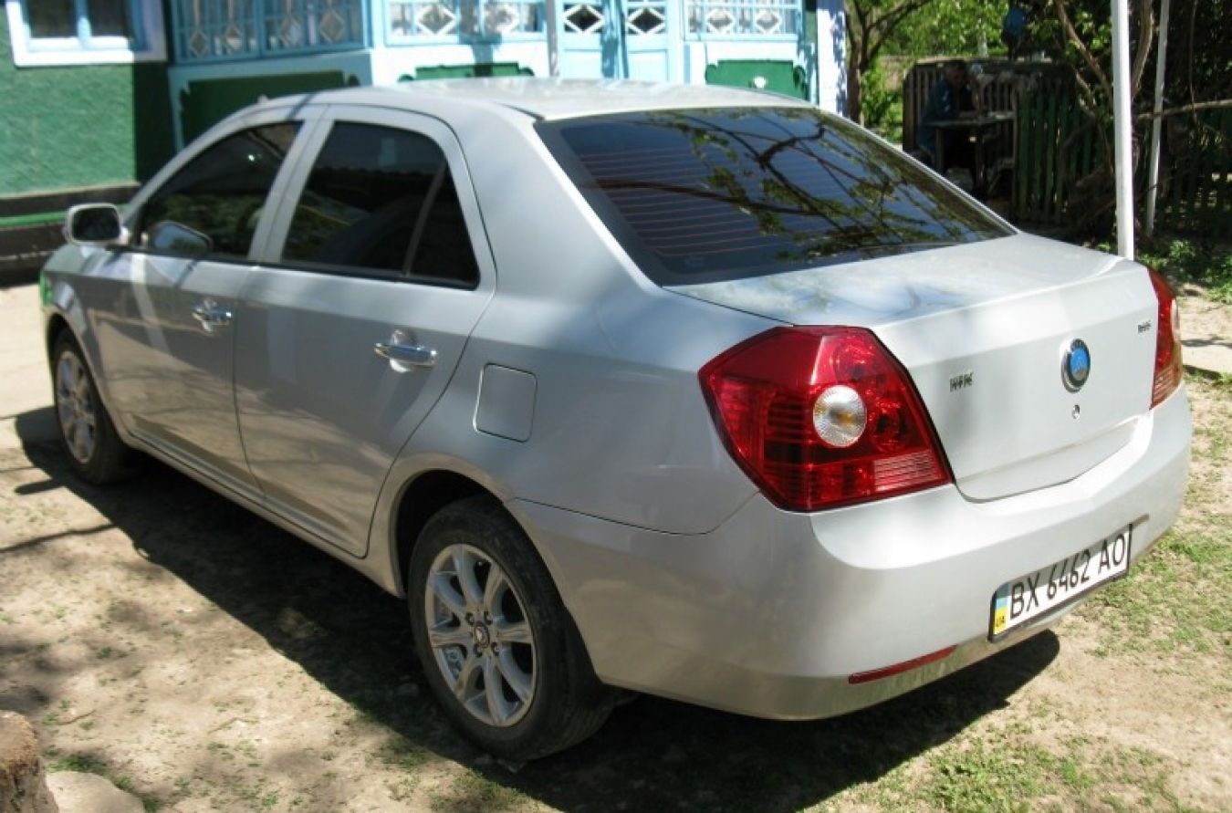 Джили 2007. Geely MK 2007. Машина Geely MK 2007. Geely 2007. Джили МК 2007 года.