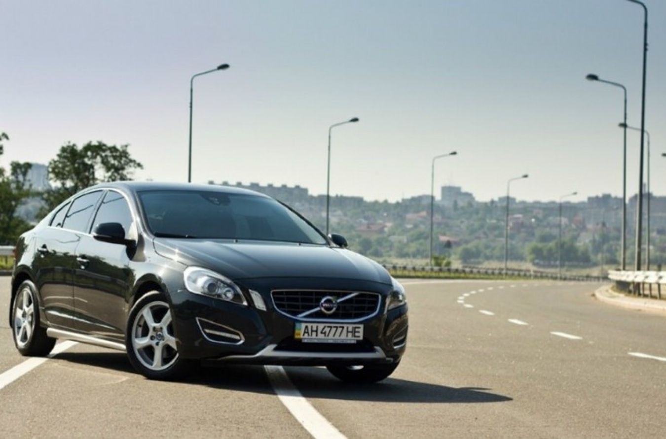 Volvo s60 2.0. Вольво s60 2012. Volvo s60 2011. Вольво s60 2012 черный.