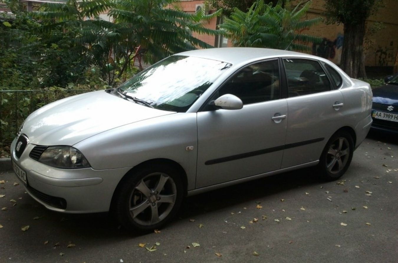 Сеат кордоба 2008 седан. Seat cordoba 2008. Сеат кордоба 2008. Сеат кордоба 2008 1. Сеат кордоба 2008 фото.