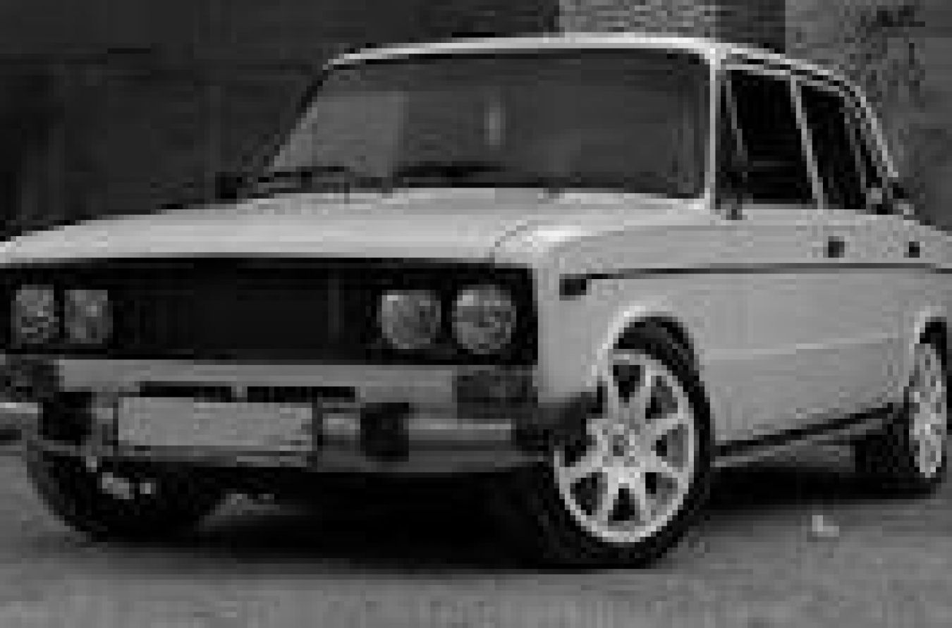 Черно белая шаха. ВАЗ 2106 белая Шоха. ВАЗ 2106 белая. Lada VAZ 2106 Tuning. ВАЗ 2106 белая тюнингованная.