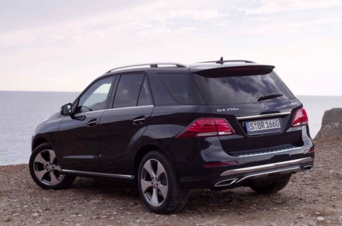 Мерседес 250d 4matic. Gle 250 d 4matic. Мерседес в 250 д 4 матик. Мерседес 2018. Мерседес гле 250 д 2017.