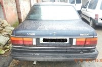 Mazda 929 1987