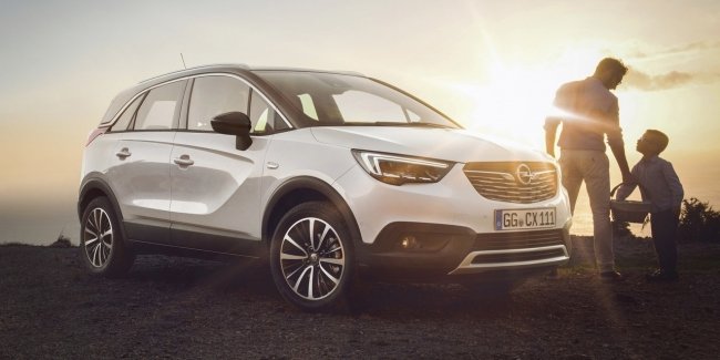  Opel     Meriva