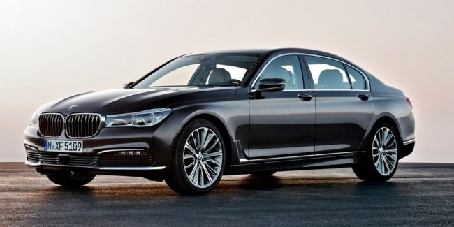 Двигатели BMW – руководство покупателя