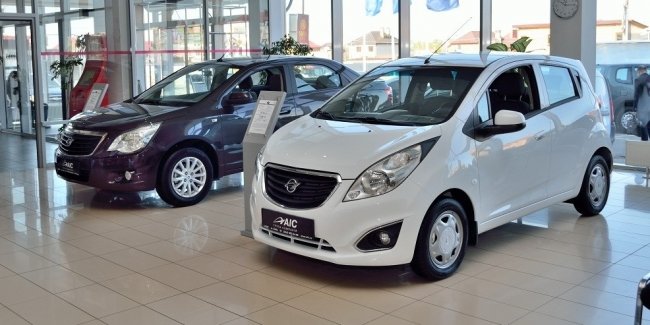 ������ �������� ��� ��������� � ����� ����� ���������