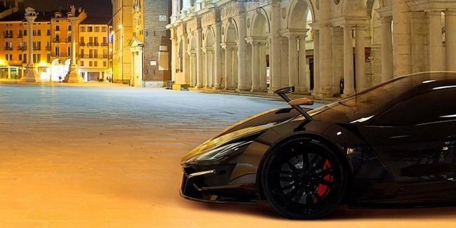 ����� ����������� ����� �������� 1000-������� ��������