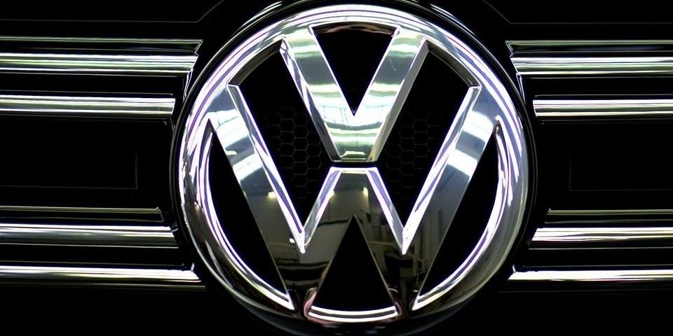 Volkswagen как подключить телефон