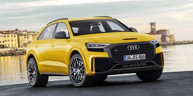 Audi перевод с латыни