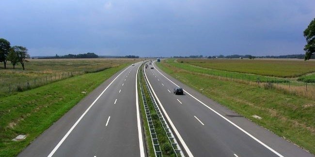 ���������� ������� ��������� ������� �� ������� ������ ����-����� �������