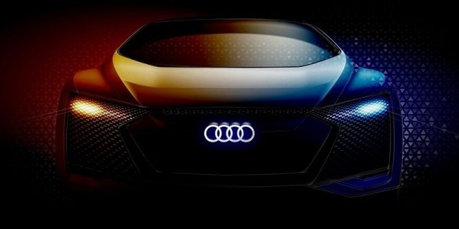 Audi    800-  