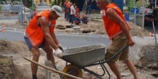 �� ���������������� ������ ������ �� 40 ��� �� ����������� � �������