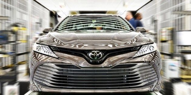 Твитеры автомобильные рейтинг