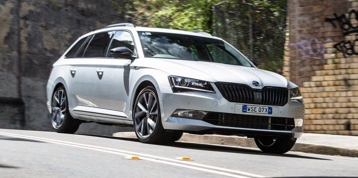 Skoda почему так назвали