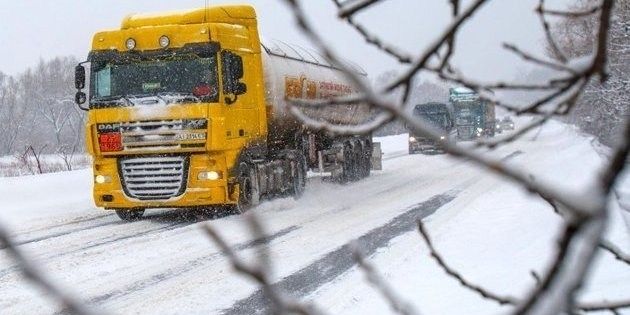 Кгуп автомобильные дороги забайкалья