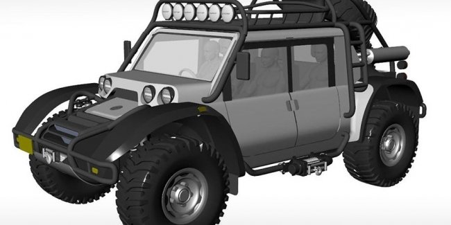 ������������� ���������� ������� ������ ��� ��������� ��������� ������