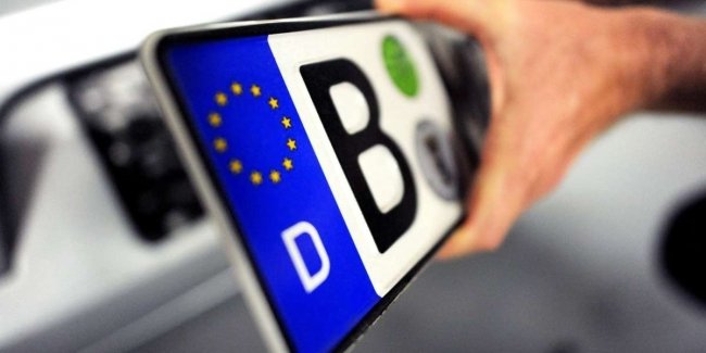 ������� �������� ������� �� �������: ��������� ����������� ������