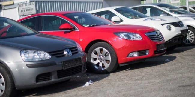 � �������� ����� ���������� ���� �� ��������� ����������