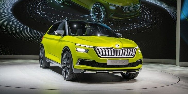 Автопремиум хасанская 5 skoda