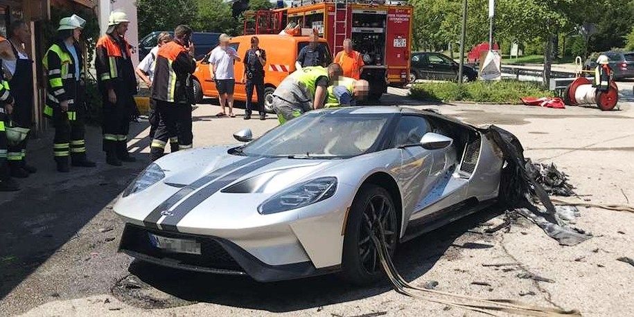 Gt авто пенза