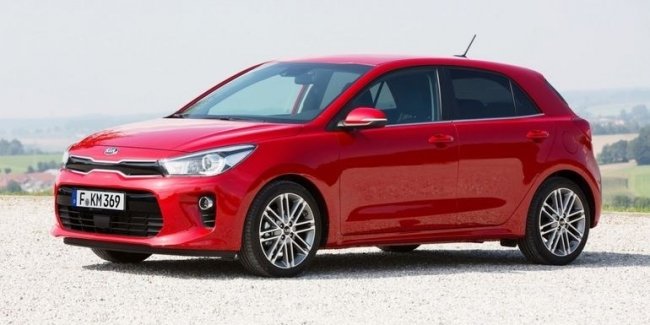 C���� �������� ����� ���������� 2018 �� ������ �����������