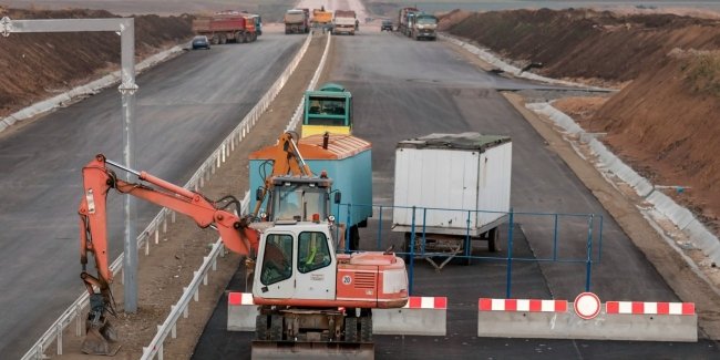 � ������� ��������� ����� �������� �������� �������� �����