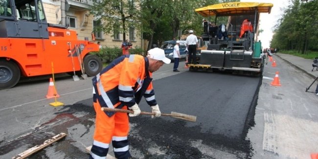 �� ��������� ������� ���� ������� ������ �� ������� ������� ����� �� 40%