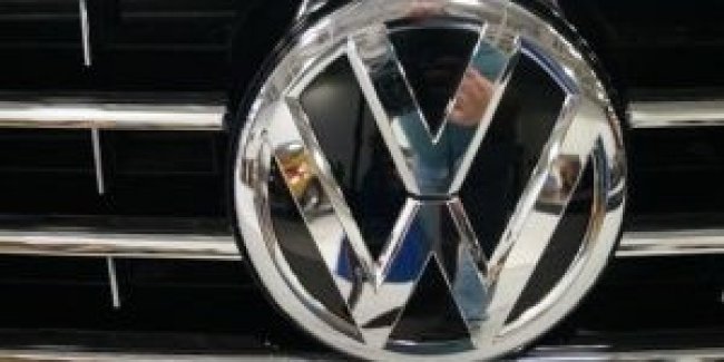 Volkswagen ����������� ���� ���������� ���������� ������� ����������