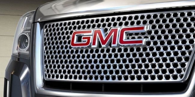 General Motors  1,2     