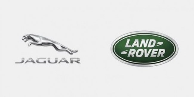 Jaguar Land Rover      - Brexit